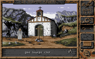 ./games/black_sect/galerie/Black Sect 26.png